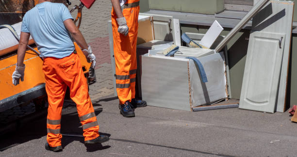 Best Carpet Removal and Disposal  in Abingdon, IL