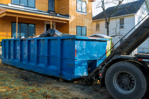 Best Mattress Disposal  in Abingdon, IL