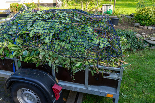 Best Construction Debris Removal  in Abingdon, IL