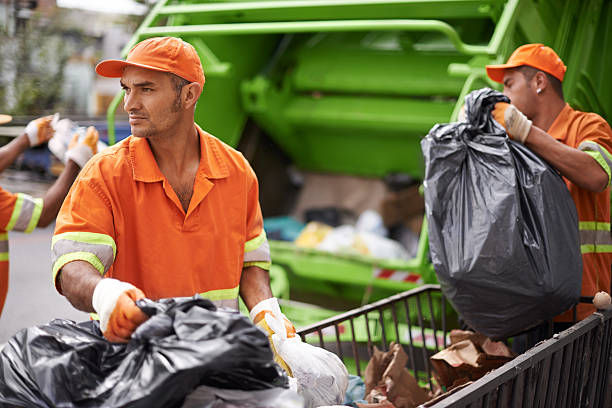  Abingdon, IL Junk Removal Services Pros